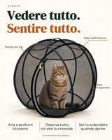 Orbemi