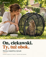 Orbemi